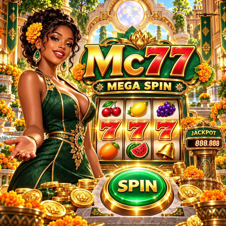 mc77 APK