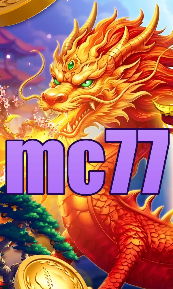 mc77 APK